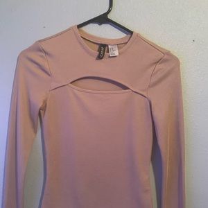 Women’s Casual top
